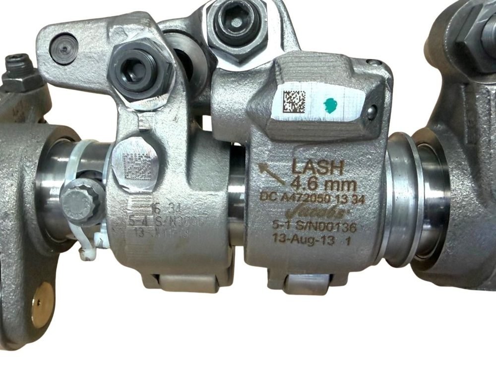 Balanceiro Freightliner A4721231