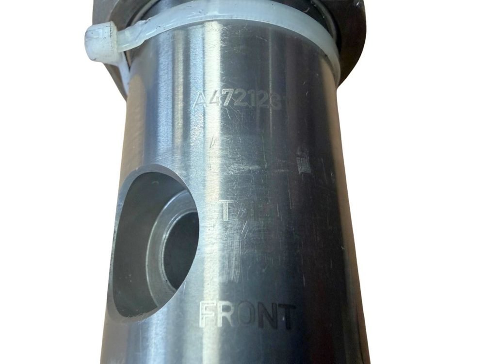 Balanceiro Freightliner A4721231