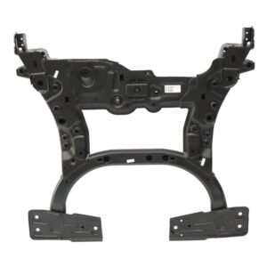 berço mercedes w176 – Berço Mercedes W176 W246 da suspensão dianteira A2466201200 – foto 1