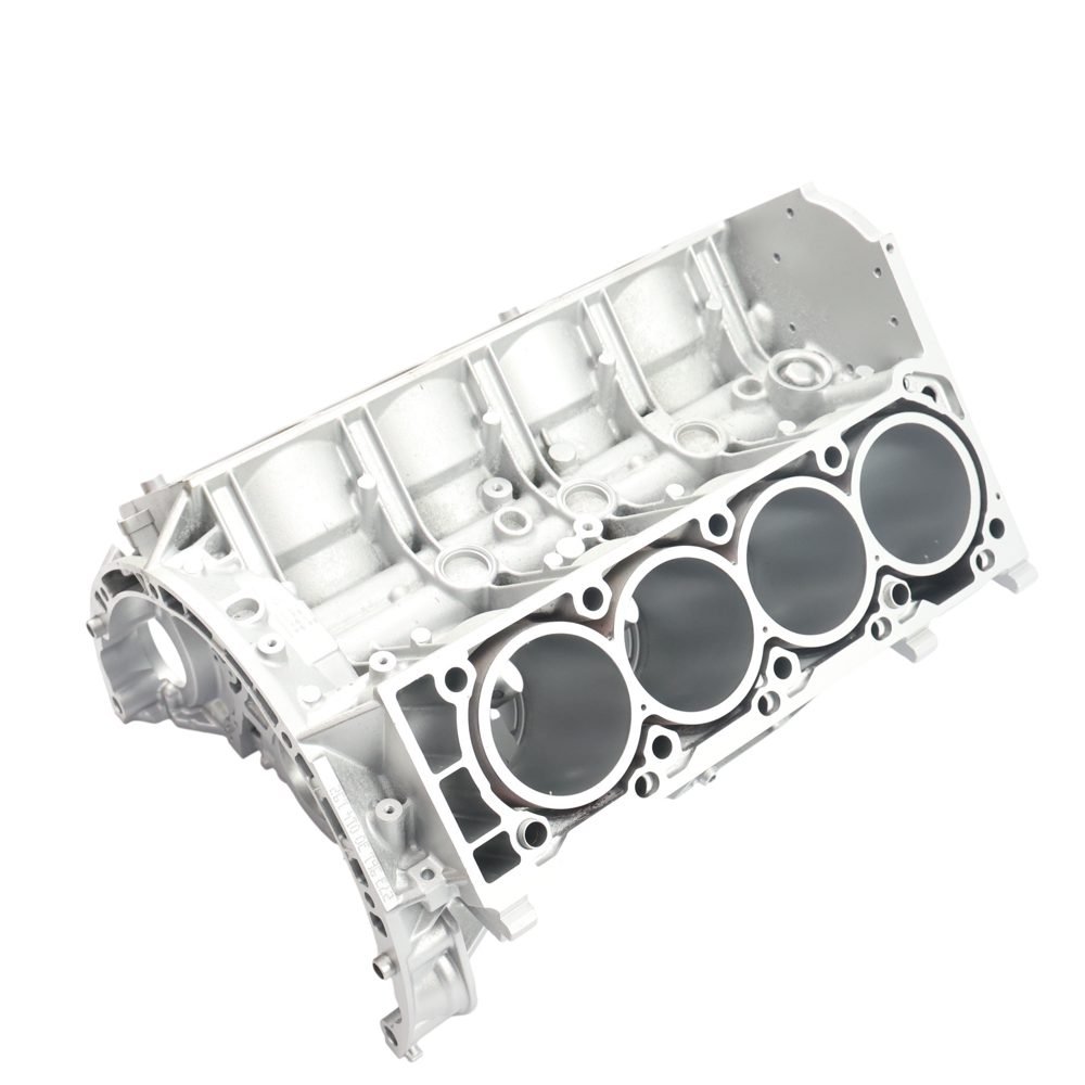 bloco audi v6 – Bloco Audi V6 decorativo OEM ENGINE-BLOCK-FOR-COFFEE-TABLE – foto 5