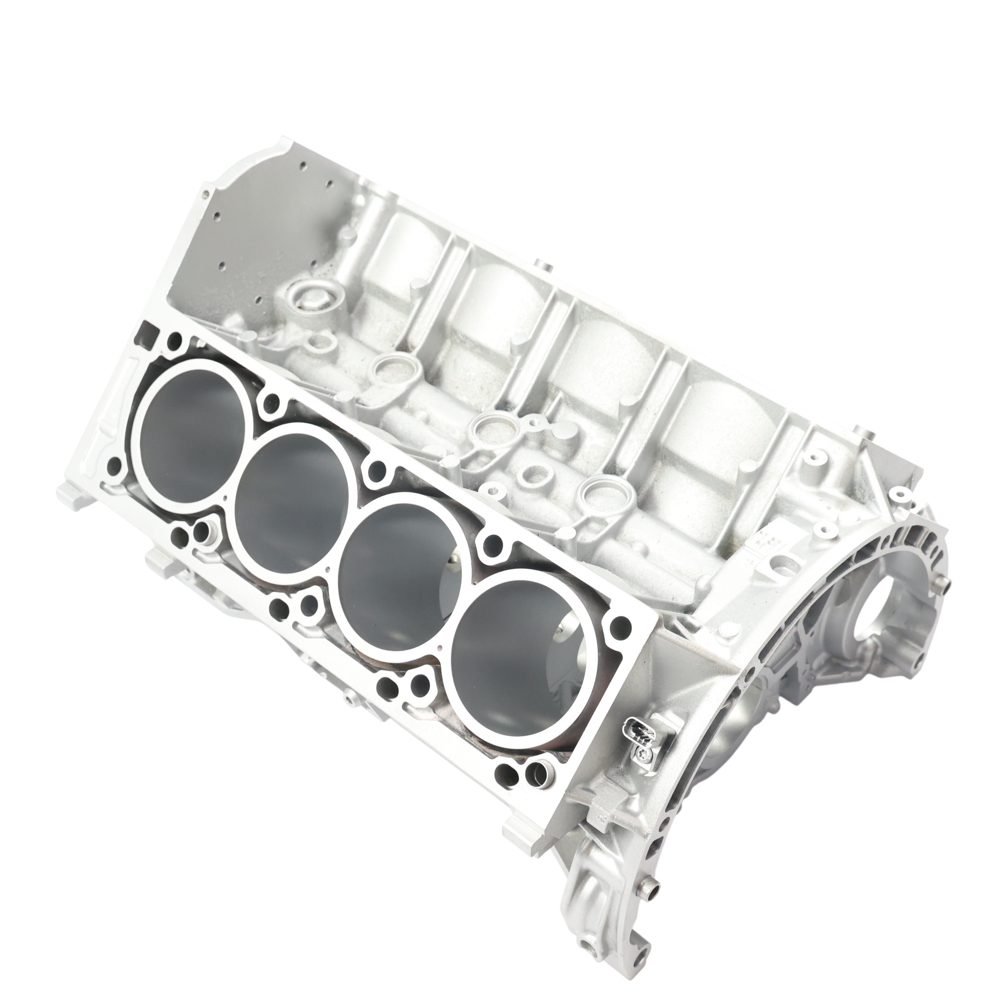 bloco audi v6 – Bloco Audi V6 decorativo OEM ENGINE-BLOCK-FOR-COFFEE-TABLE – foto 6