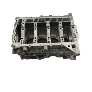 bloco bmw e46 – Bloco BMW E46 E87 E90 N42 N46 118i 120i 318i 320i 7506329 – foto 1
