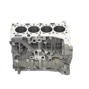 bloco bmw e81 – Bloco BMW E81 E82 E88 E87 E90 E91 LCI X1 E84 N47 N47D20C 2179685 – foto 1