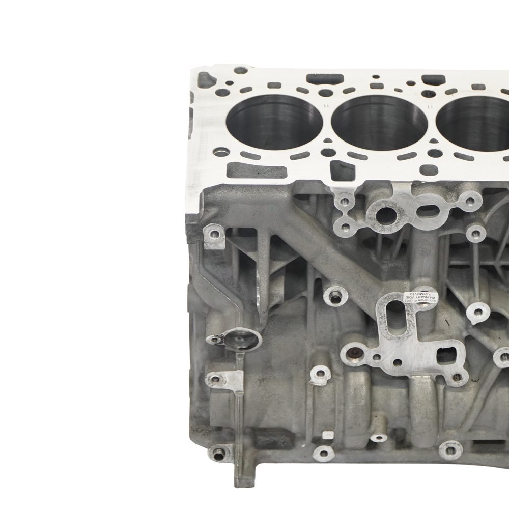 bloco bmw e81 – Bloco BMW E81 E82 E88 E87 E90 E91 LCI X1 E84 N47 N47D20C 2179685 – foto 2