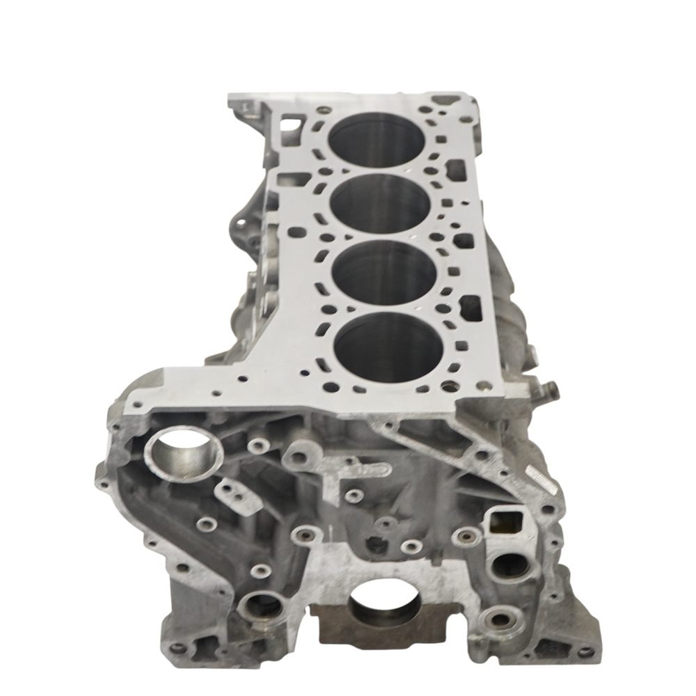 bloco bmw e81 – Bloco BMW E81 E82 E88 E87 E90 E91 LCI X1 E84 N47 N47D20C 2179685 – foto 4