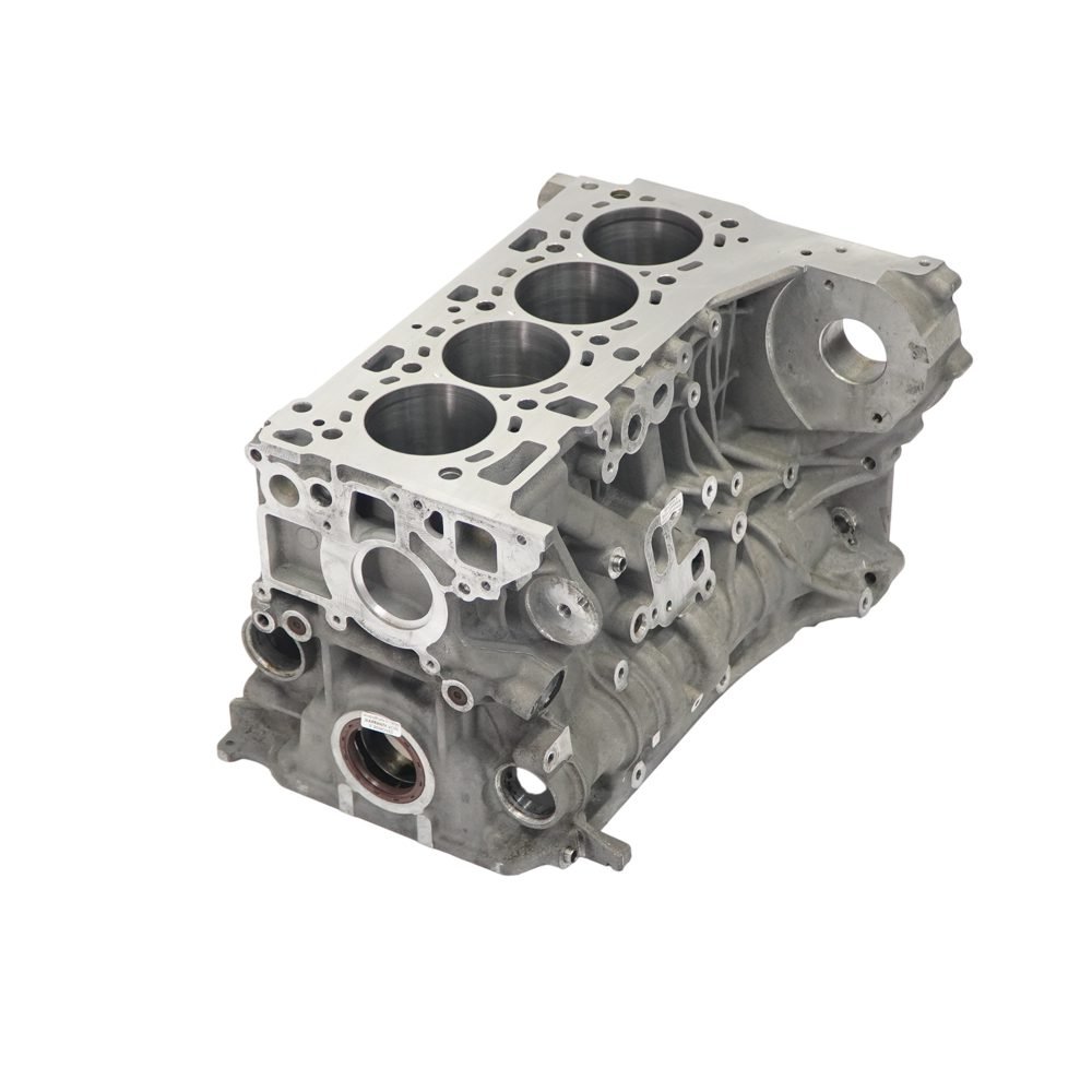 bloco bmw e81 – Bloco BMW E81 E82 E88 E87 E90 E91 LCI X1 E84 N47 N47D20C 2179685 – foto 6