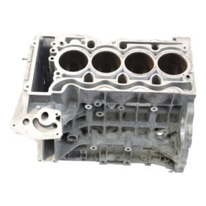 bloco bmw e81 – Bloco BMW E81 E87 LCI E90 E91 E92 Motor N43 Gasolina 0439179 – foto 1
