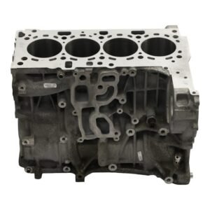 bloco bmw f10 – Bloco BMW F10 F11 F20 F21 E90 E91 LCI N47D20C 2359840 – foto 1