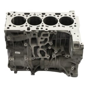 bloco bmw f10 – Bloco BMW F10 F20 F21 F30 E90 E91 LCI N47D20C 2359840 – foto 1