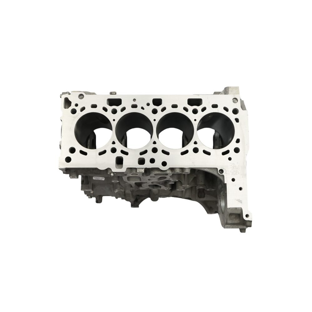 bloco bmw f10 – Bloco BMW F10 F20 F21 F30 E90 E91 LCI N47D20C 2359840 – foto 3