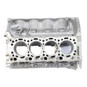 bloco bmw v8 – Bloco BMW V8 para mesa — Engine Block For Coffee Table – foto 1