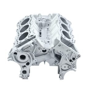 bloco mercedes v6 – Bloco Mercedes V6 decorativo ENGINE-BLOCK-FOR-COFFEE-TABLE – foto 1