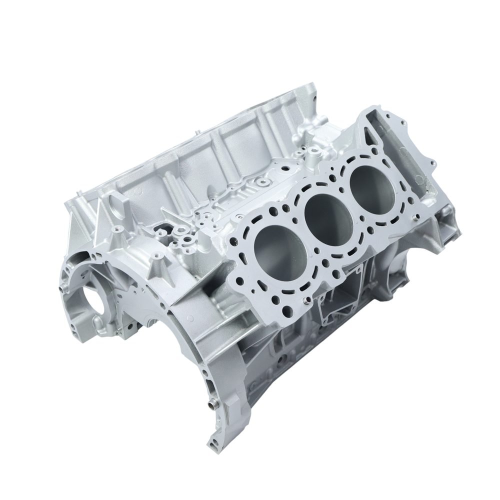 bloco mercedes v6 – Bloco Mercedes V6 decorativo ENGINE-BLOCK-FOR-COFFEE-TABLE – foto 5