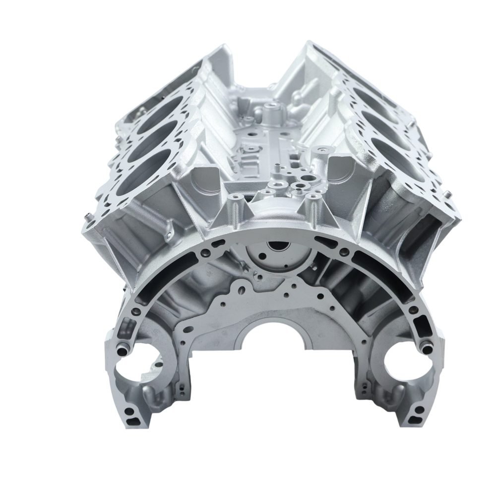 bloco mercedes v6 – Bloco Mercedes V6 decorativo ENGINE-BLOCK-FOR-COFFEE-TABLE – foto 6
