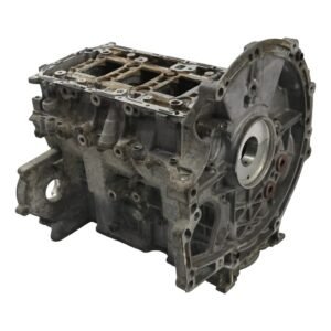 bloco mini cooper – Bloco Mini Cooper R56 R55 R57 N12 nu OEM 0413244 – foto 1
