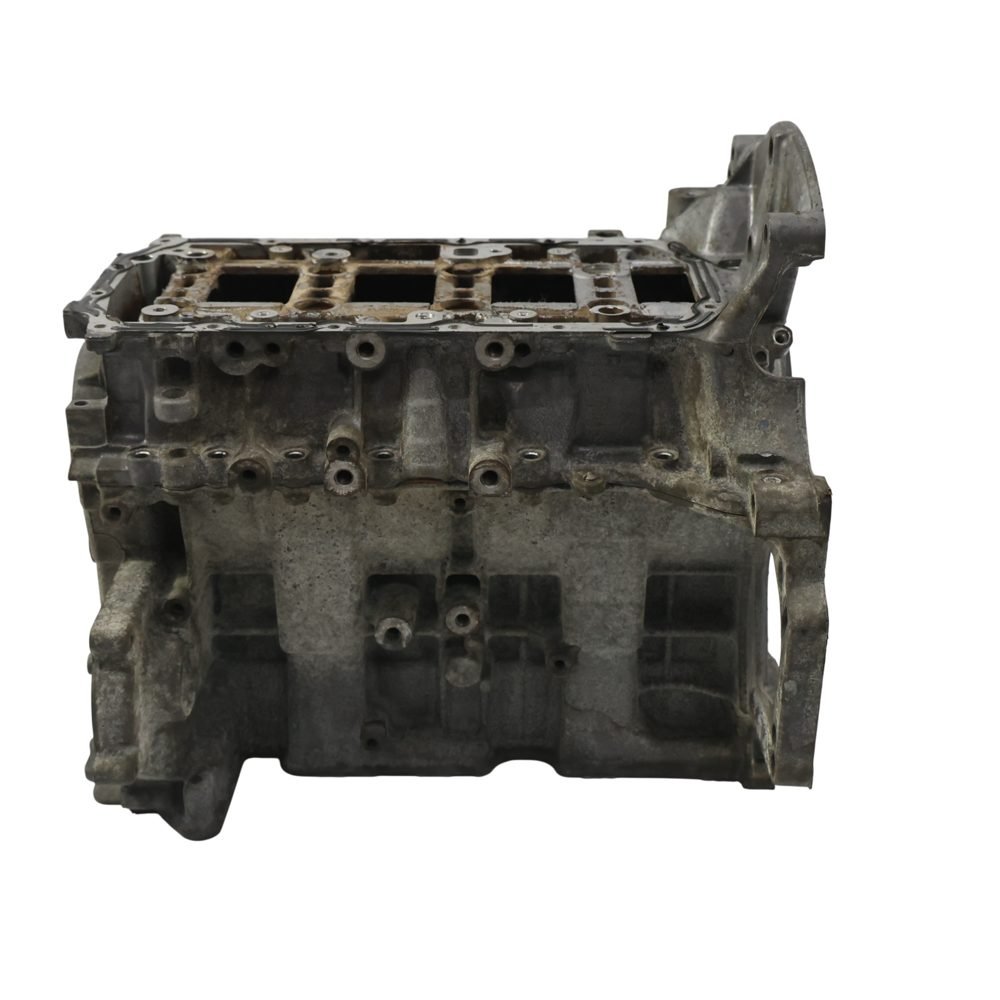 bloco mini cooper – Bloco Mini Cooper R56 R55 R57 N12 nu OEM 0413244 – foto 2
