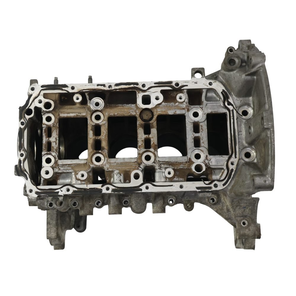 bloco mini cooper – Bloco Mini Cooper R56 R55 R57 N12 nu OEM 0413244 – foto 3