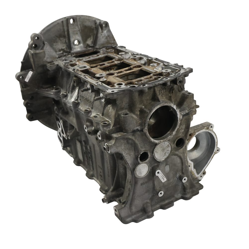 bloco mini cooper – Bloco Mini Cooper R56 R55 R57 N12 nu OEM 0413244 – foto 5