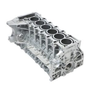 bloco motor bmw – Bloco motor BMW 6 cilindros mesa de centro — Engine Block For Coffee Table – foto 1