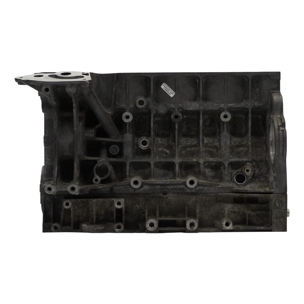bloco motor bmw – Bloco motor BMW E60/E81/E90/E91/E92 N43B20AY 0427109 – foto 2