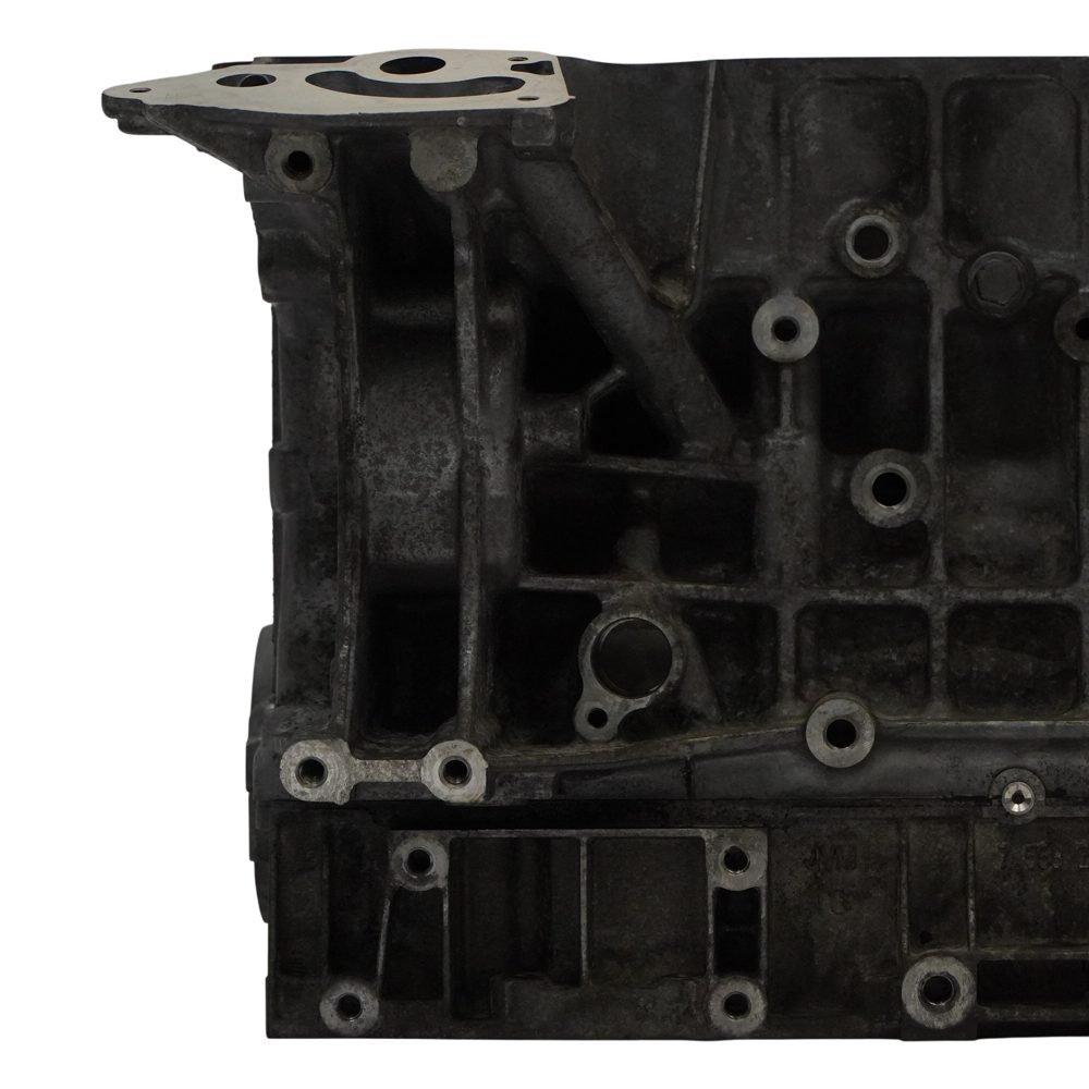 bloco motor bmw e60 – Bloco motor BMW E60 E81 E90 E91 E92 N43B20AY nu OEM 0427109 – foto 4