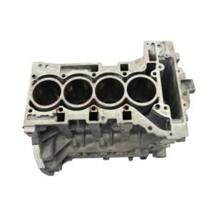 bloco motor bmw n20 – Bloco motor BMW N20 F10 F20 F30 125i 328i 528i nu OEM 2357458 – foto 1