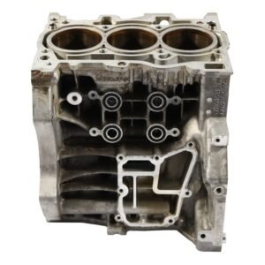 bloco motor seat ibiza – Bloco motor Seat Ibiza FR 1.0 TSI OEM 05C103023E – foto 1