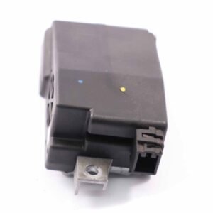 bloqueio audi a4 – Bloqueio Audi A4 B8/A5 8T da coluna de direção 8K0905852D – foto 1