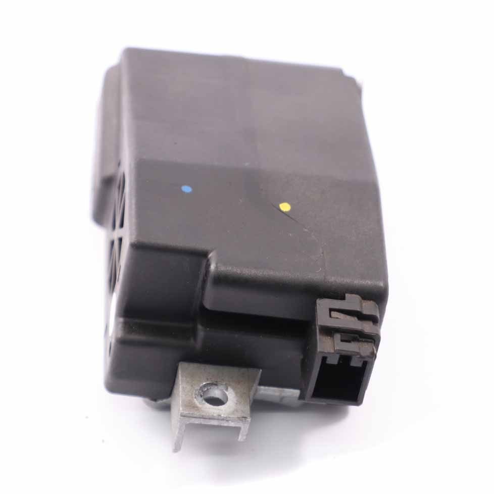 bloqueio audi a4 – Bloqueio Audi A4 B8/A5 8T da coluna de direção 8K0905852D – foto 1