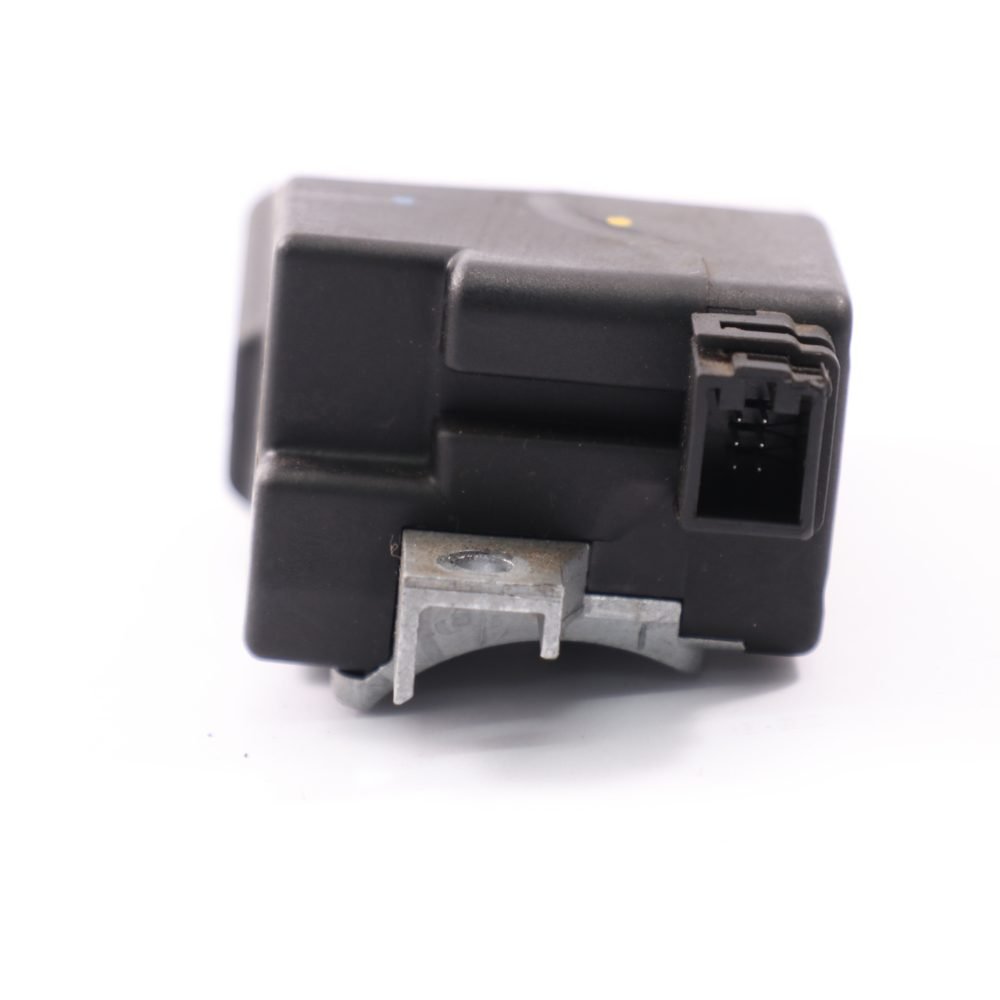 bloqueio audi a4 – Bloqueio Audi A4 B8/A5 8T da coluna de direção 8K0905852D – foto 4