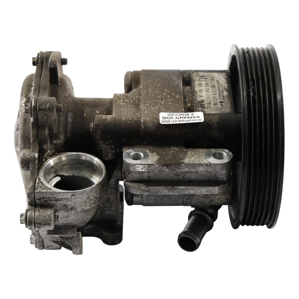 bomba bmw e81 – Bomba BMW E81 E87 E90 E91 N45 N46 de direção assistida OEM 6769598 – foto 1