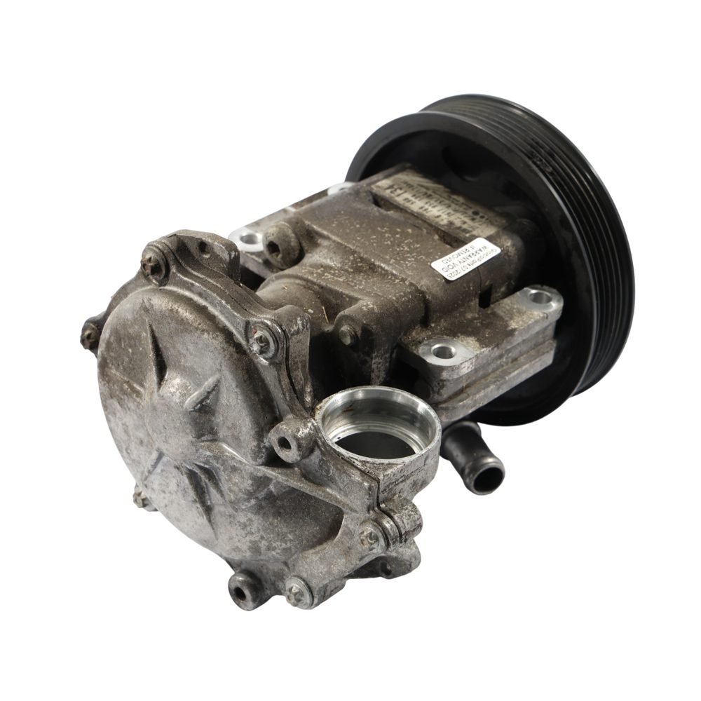 bomba bmw e81 – Bomba BMW E81 E87 E90 E91 N45 N46 de direção assistida OEM 6769598 – foto 6