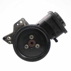 bomba bmw e90 – Bomba BMW E90 E91 E92 E93 325d 330d M57N2 direção assistida 6768169 – foto 1