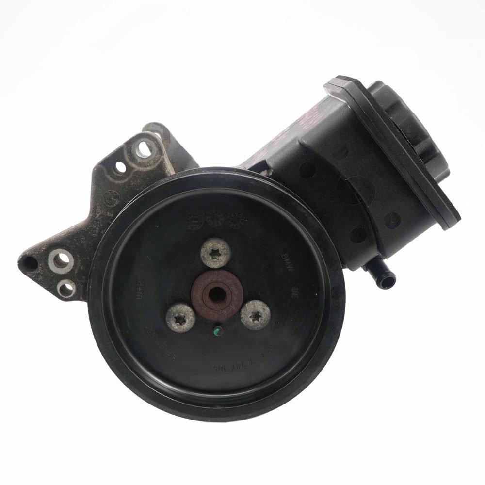 bomba bmw e90 – Bomba BMW E90 E91 E92 E93 325d 330d M57N2 direção assistida 6768169 – foto 1