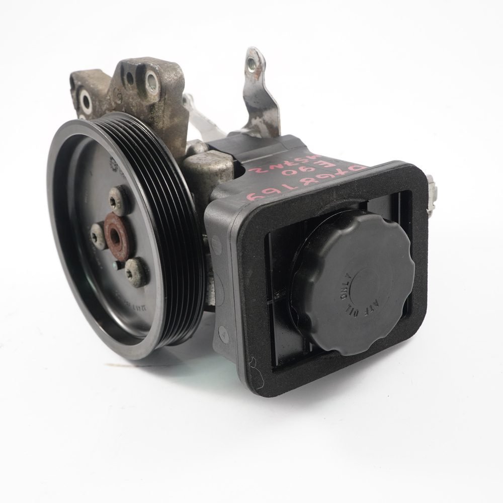 bomba bmw e90 – Bomba BMW E90 E91 E92 E93 325d 330d M57N2 direção assistida 6768169 – foto 4