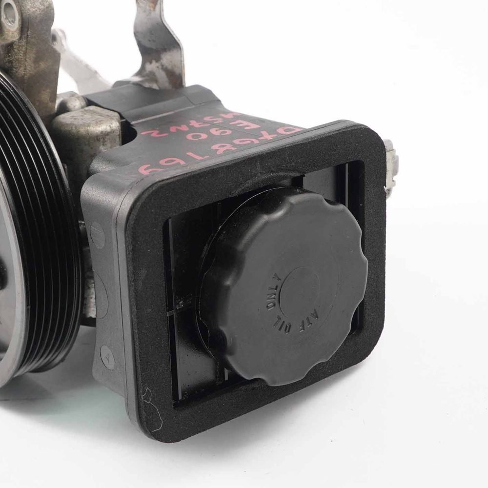 bomba bmw e90 – Bomba BMW E90 E91 E92 E93 325d 330d M57N2 direção assistida 6768169 – foto 5