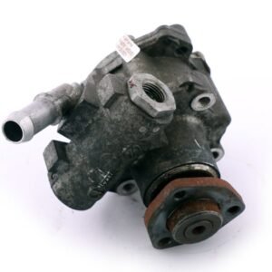 bomba bmw x1 – Bomba BMW X1 E84 E90 E91 E92 E93 LCI N47N direção assistida 6788838 – foto 1