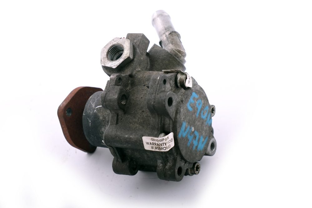 bomba bmw x1 – Bomba BMW X1 E84 E90 E91 E92 E93 LCI N47N direção assistida 6788838 – foto 2