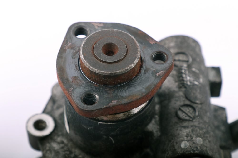 bomba bmw x1 – Bomba BMW X1 E84 E90 E91 E92 E93 LCI N47N direção assistida 6788838 – foto 3