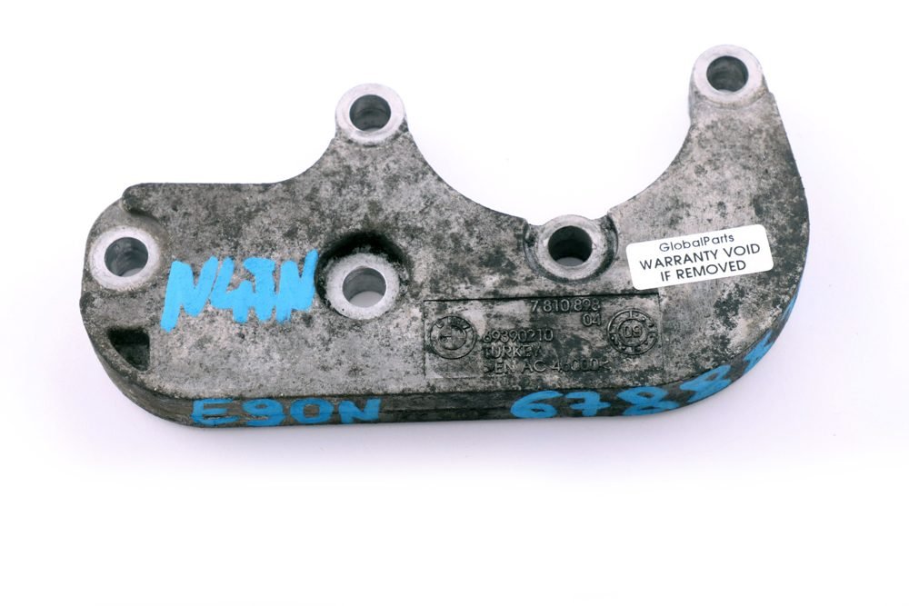bomba bmw x1 – Bomba BMW X1 E84 E90 E91 E92 E93 LCI N47N direção assistida 6788838 – foto 4