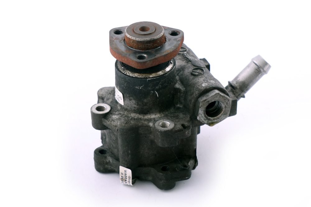bomba bmw x1 – Bomba BMW X1 E84 E90 E91 E92 E93 LCI N47N direção assistida 6788838 – foto 5