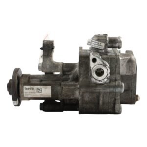 bomba bmw x5 – Bomba BMW X5 E70 LCI direção assistida N57 N57S diesel 6796462 – foto 1