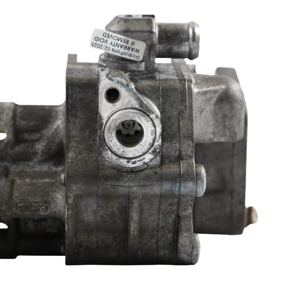 bomba bmw x5 – Bomba BMW X5 E70 LCI direção assistida N57 N57S diesel 6796462 – foto 3