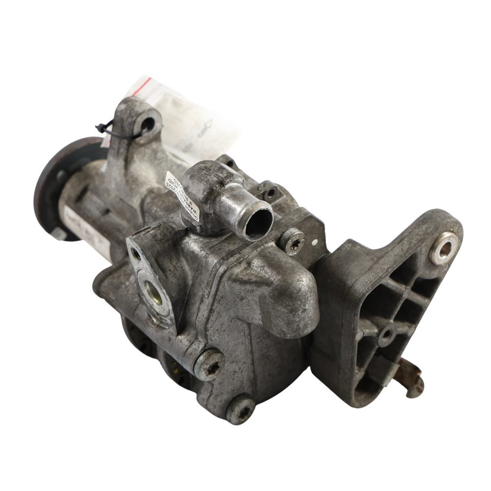 bomba bmw x5 – Bomba BMW X5 E70 LCI direção assistida N57 N57S diesel 6796462 – foto 4