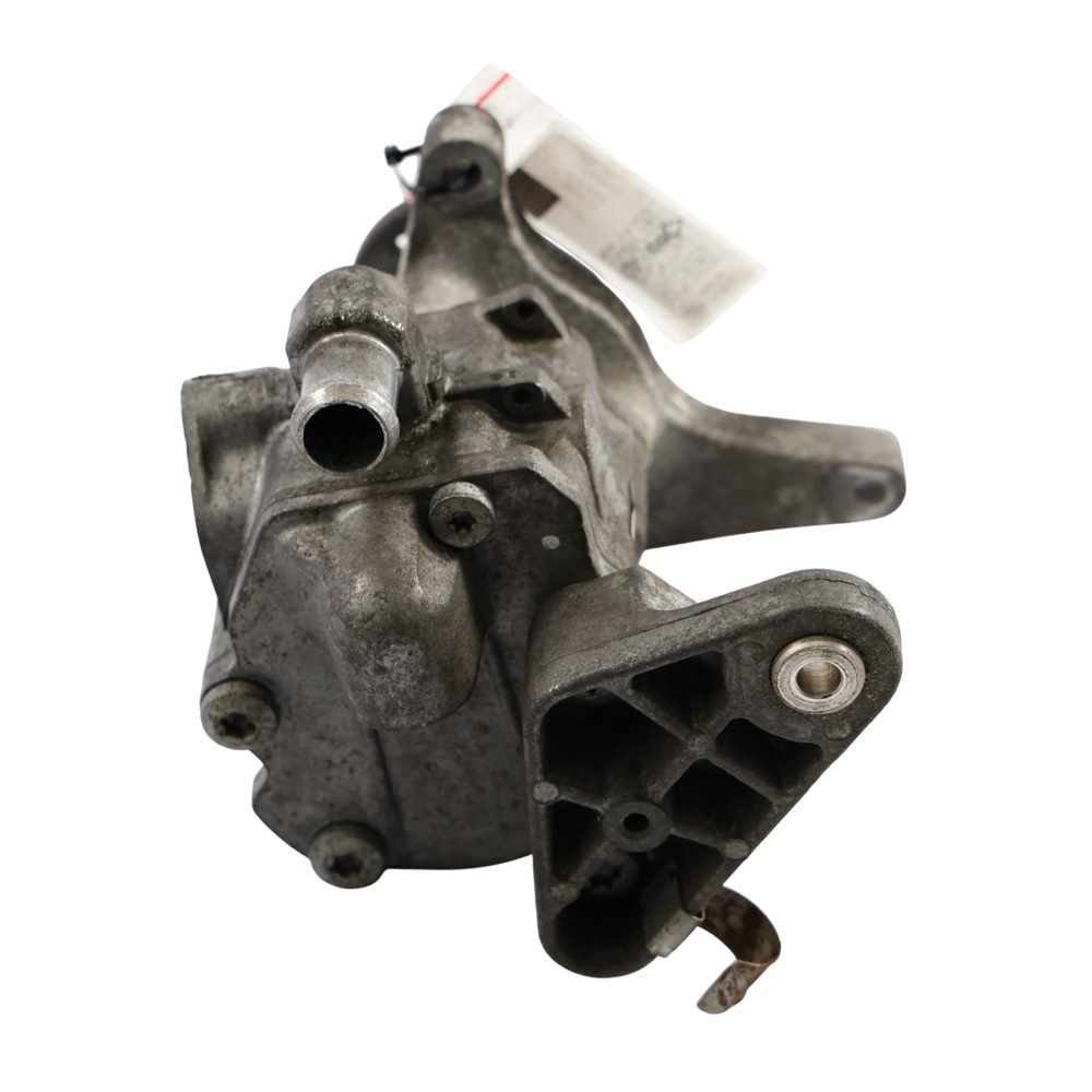 bomba bmw x5 – Bomba BMW X5 E70 LCI direção assistida N57 N57S diesel 6796462 – foto 5