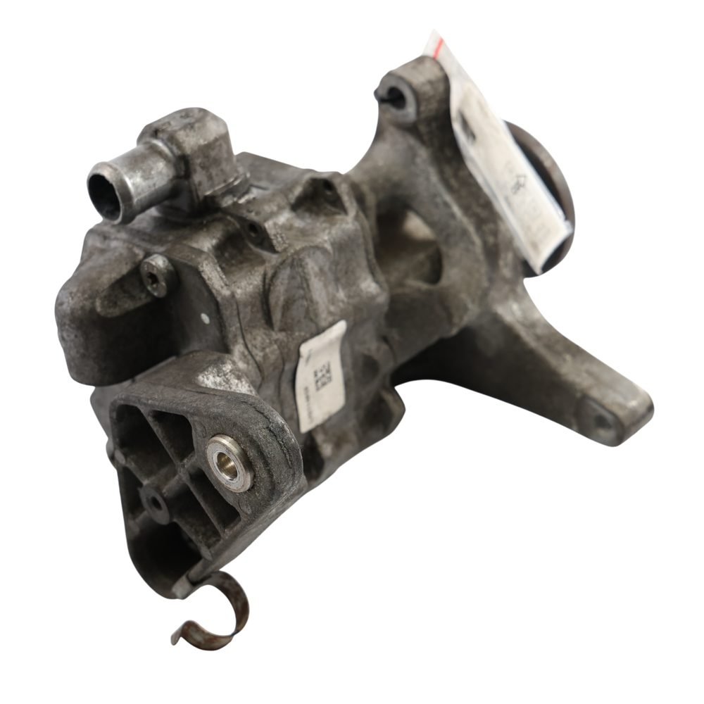 bomba bmw x5 – Bomba BMW X5 E70 LCI direção assistida N57 N57S diesel 6796462 – foto 6