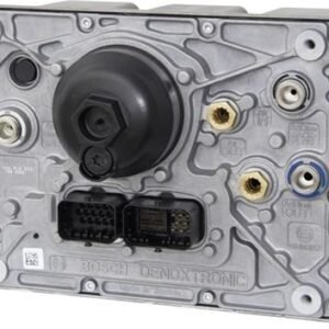 Bomba de AdBlue Bosch 0 444 010 033