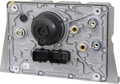 Bomba de AdBlue Bosch 0 444 010 033