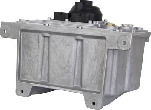 Bomba de AdBlue Bosch 0 444 010 033