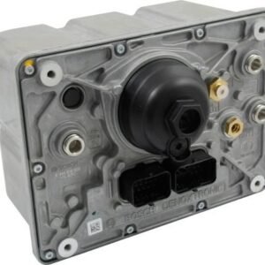 Bomba de AdBlue Bosch 1884225